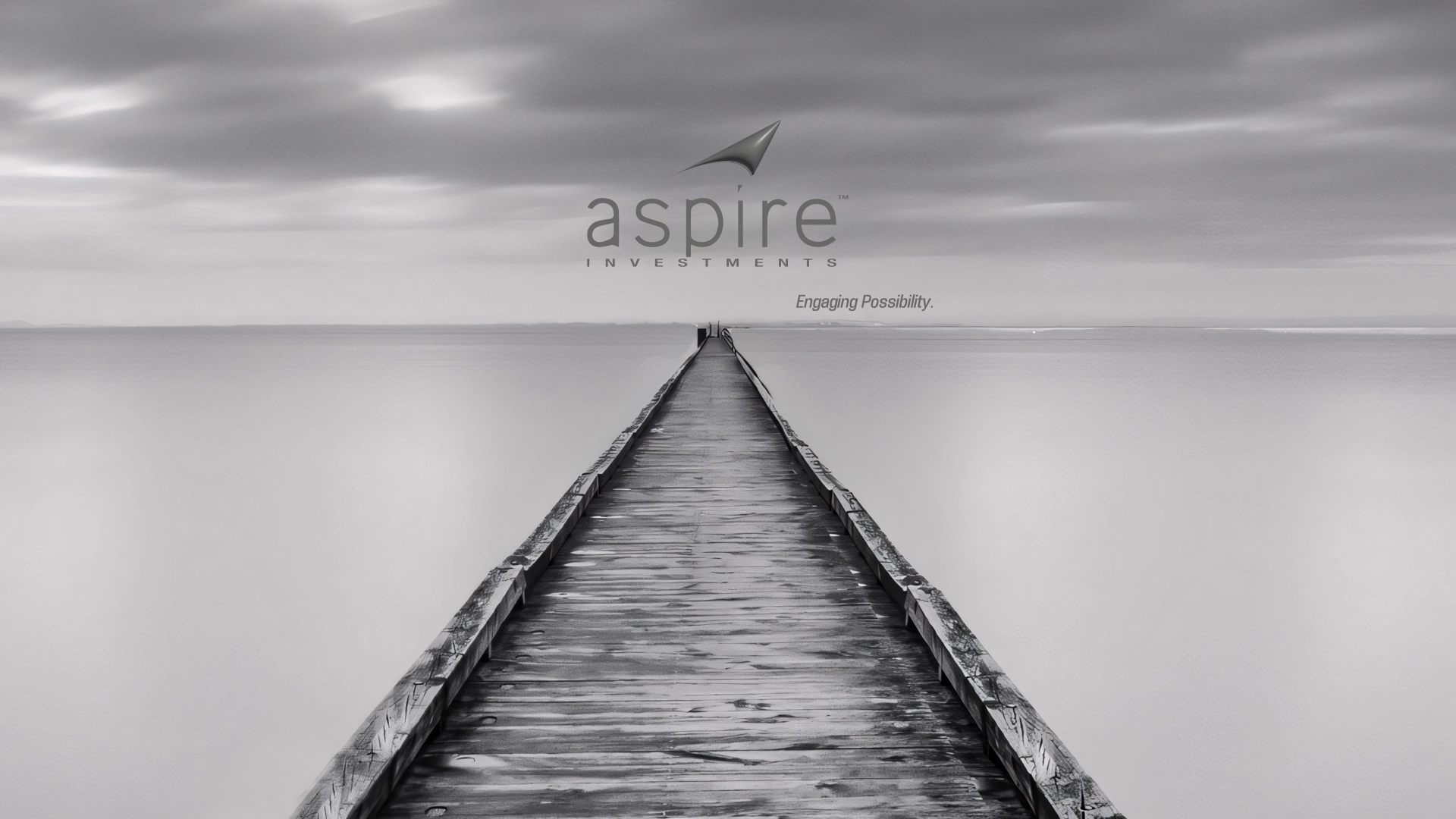 Aspire