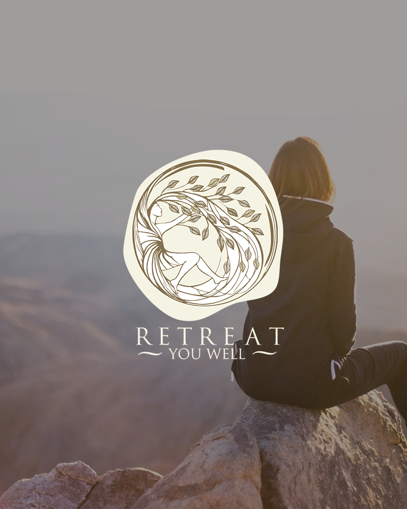 Retreat You Well