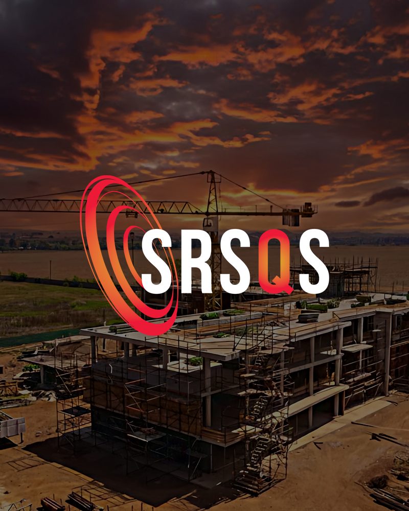 SRSQS