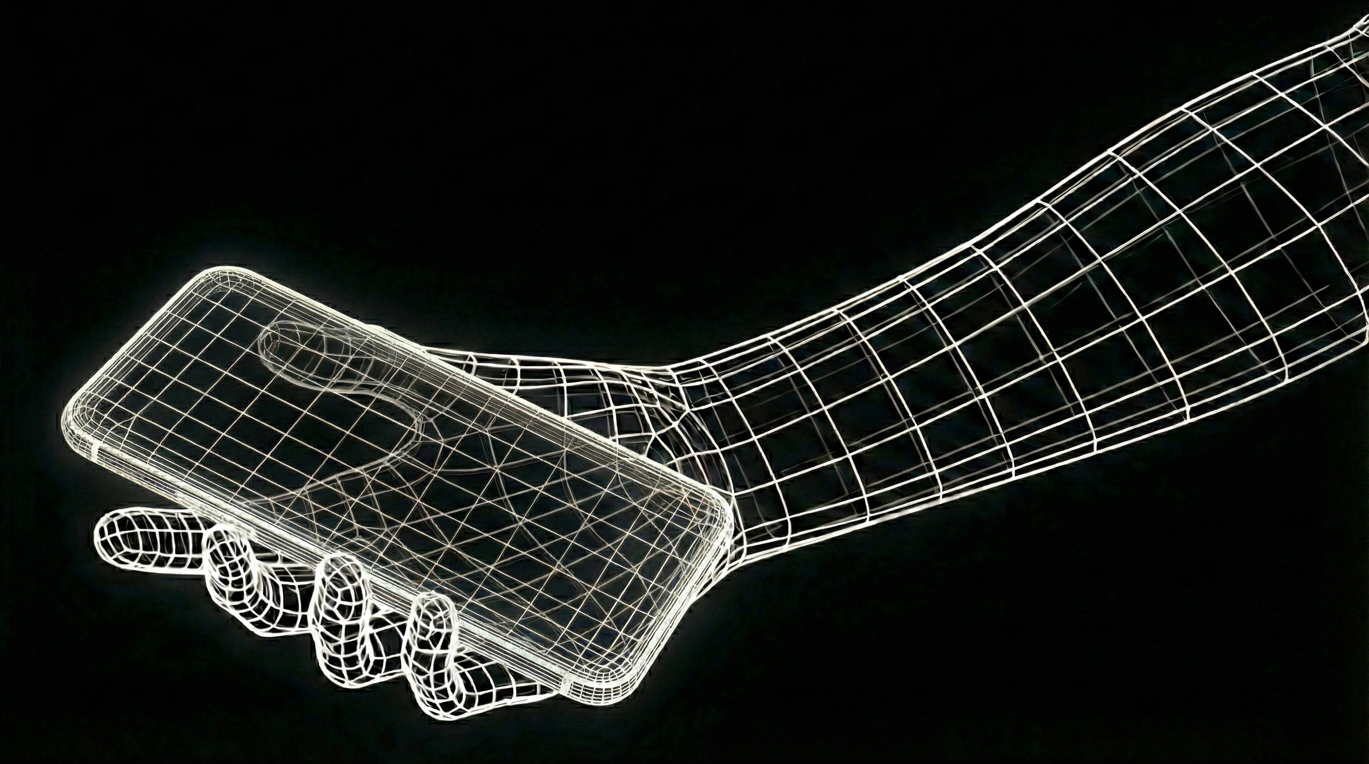 Web & App Development